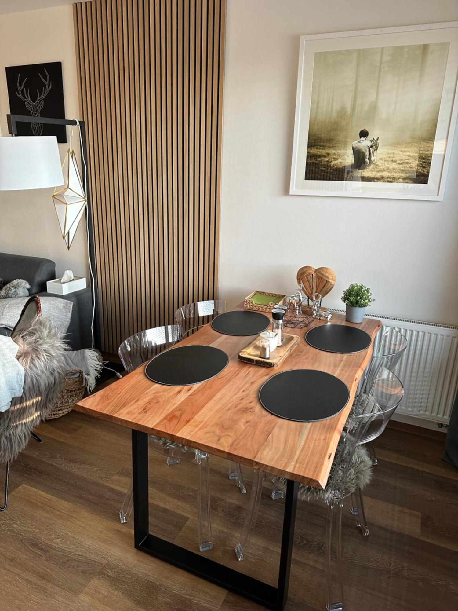 U Jelena Harrachov - Rodinny Apartman U Lesa S Garazi Esterno foto