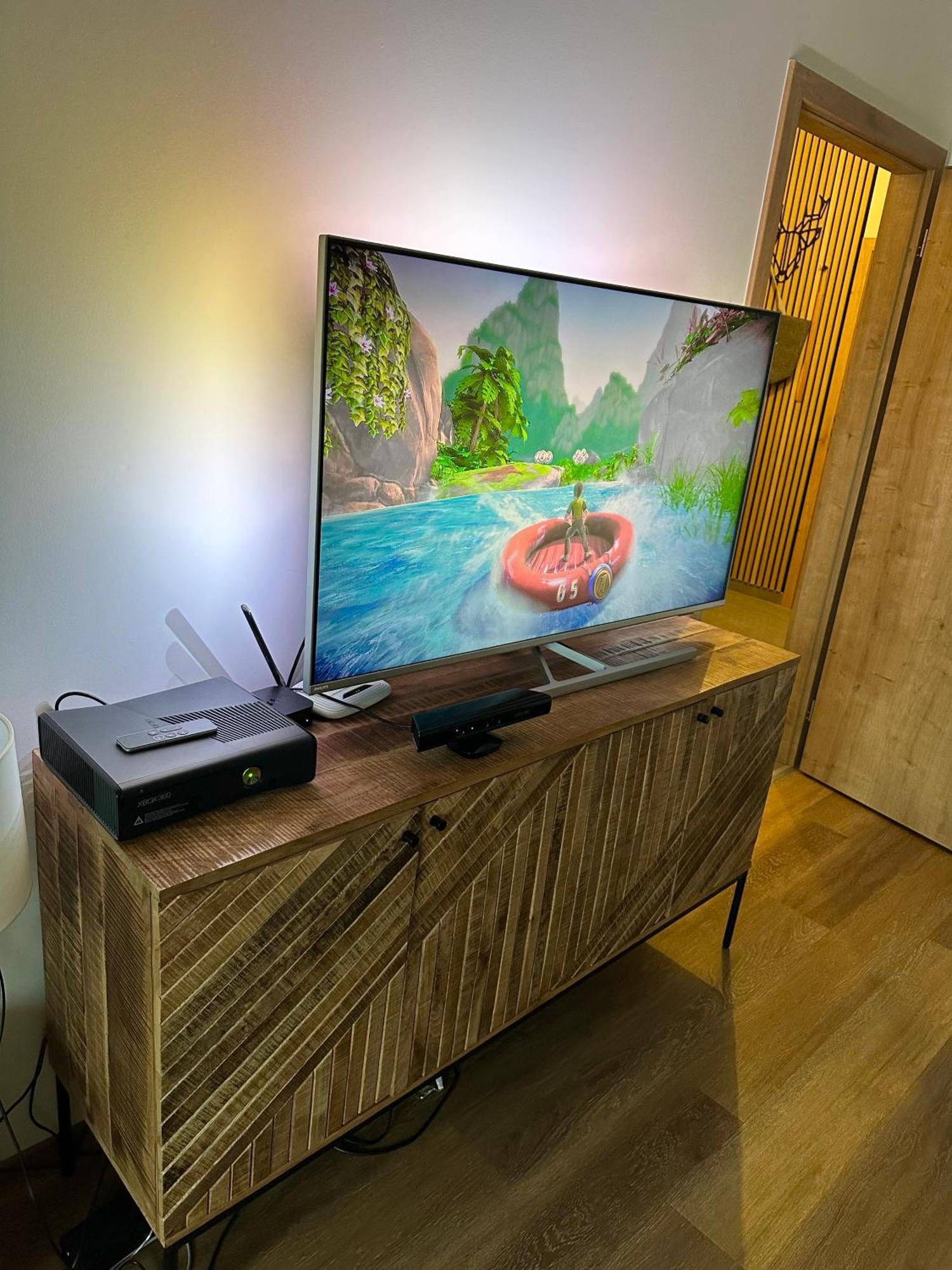 U Jelena Harrachov - Rodinny Apartman U Lesa S Garazi Esterno foto